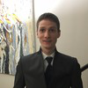 Micah Roediger avatar image