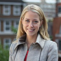 Emily Yoder avatar image