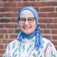 Marwa Oussaifi avatar image