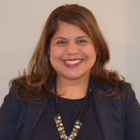 Jennifer Aurich avatar image