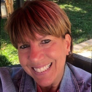 Donna Brasko avatar image