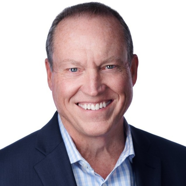 Jim Lane avatar image