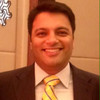 Ikram Jaffer avatar image
