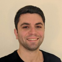 Sasha Karim avatar image