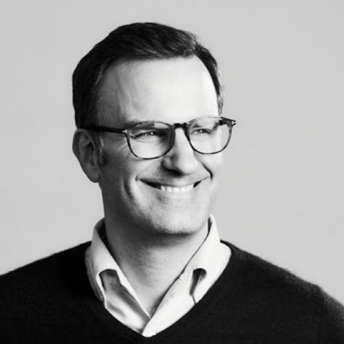 Florian Schedler avatar image