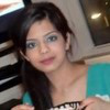 Profile Image for Prachi Arora