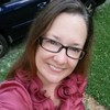 Karen HigginsContario avatar image