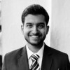 Ishan Kulkarni avatar image