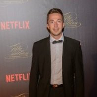 Yohan Loubry avatar image