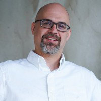 Andrew Pilecki avatar image