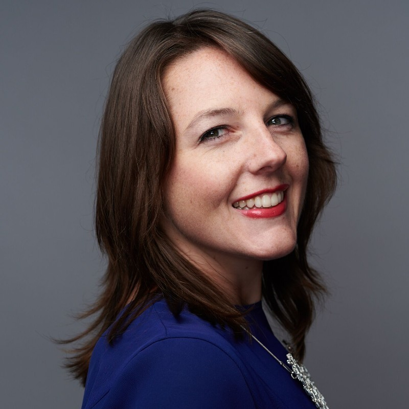 Meghan Peters avatar image