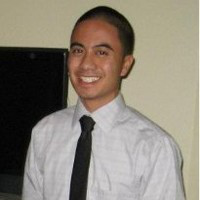 Jason Chi avatar image