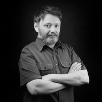 Frederic Estimbre avatar image