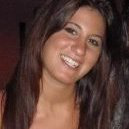 Alison Schwartz avatar image