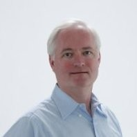 James Crawford avatar image