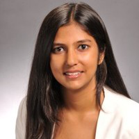 Needa Virani avatar image