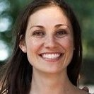 Karen Biedermann avatar image