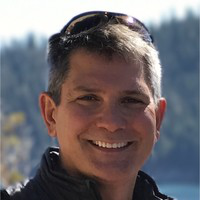 Will Kessinger avatar image