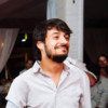 Felipe Pereira avatar image