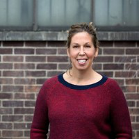 Libby Milla avatar image