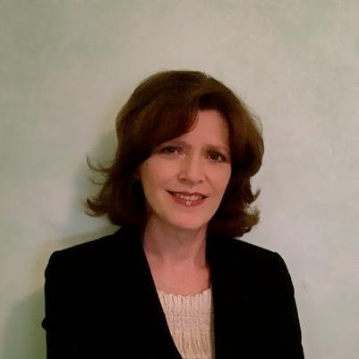 Anne McConnell avatar image