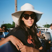 Marina Cukeric avatar image