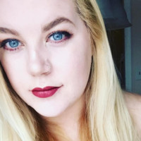 Nicole Brewer avatar image