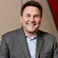 J.R. Griffin avatar image