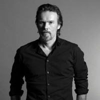 Reinhard Mieck avatar image