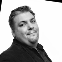 Bruce Carey avatar image