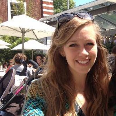 Alexandra Doggett avatar image