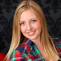 Lissa Zingerman avatar image