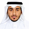 Abdullah Almalki avatar image