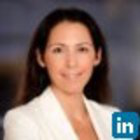 Robin Levine avatar image