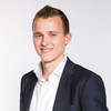 Dierk Lekkerkerker avatar image