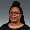 April Spruill avatar image
