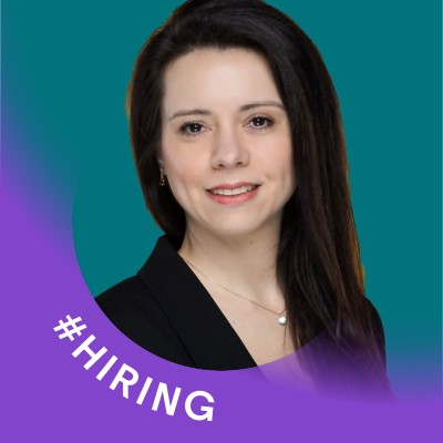 Vanessa Venice-Consulting®︎ avatar image