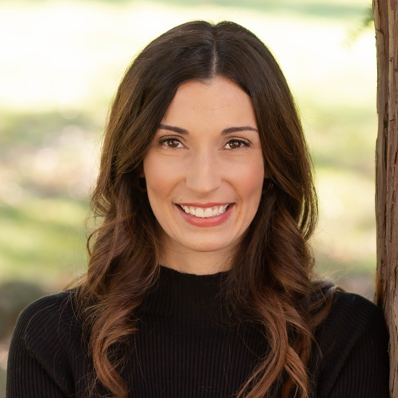 Kate Feigenbaum avatar image