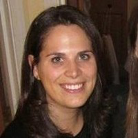 Lauren Christensen avatar image