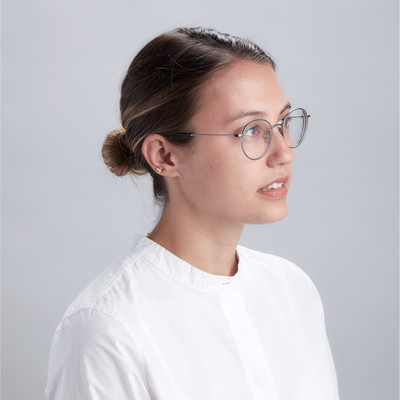 Annie Auchincloss avatar image