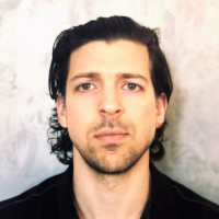 David Askaryan avatar image