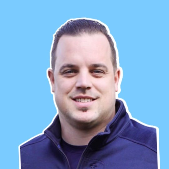 Scott Schultz avatar image