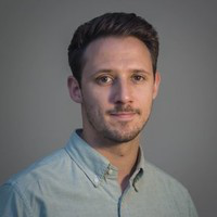 Tom Pakeman avatar image