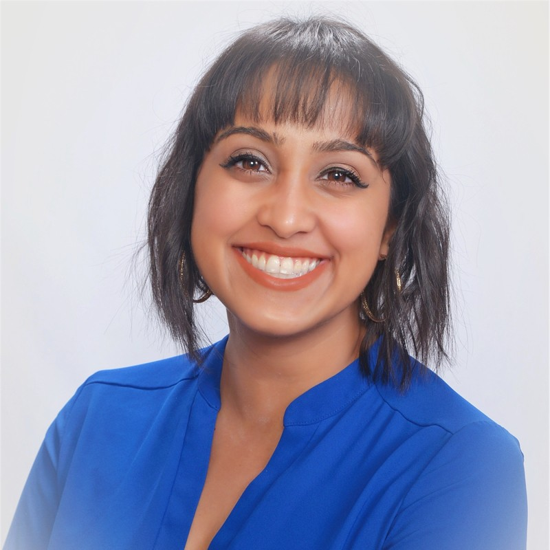 Garima Verma avatar image