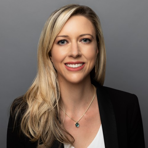 Kate Coke avatar image