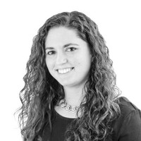 Taryn Koslow avatar image