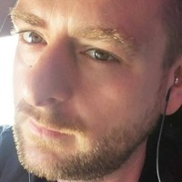 Dave Toole avatar image