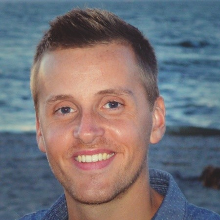 Dylan Gott avatar image