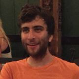 Joseph Evers avatar image