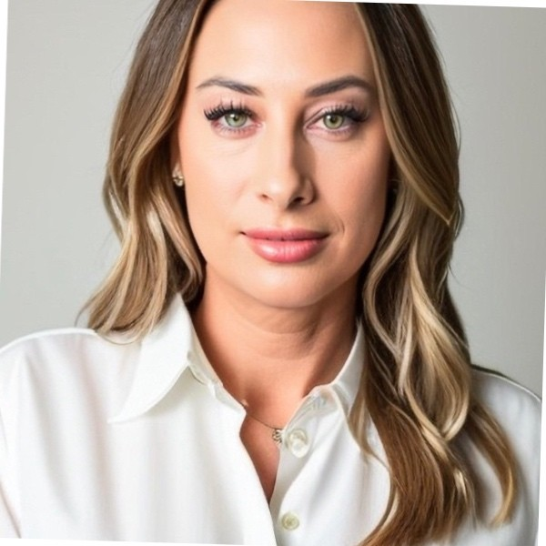 Jessica Krug avatar image